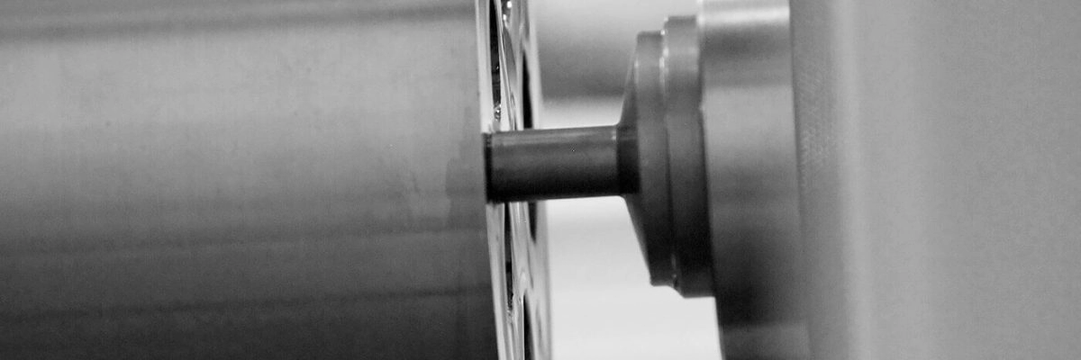 Desafíos de perforación y soluciones con tipos de agujeros