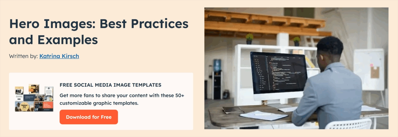 Image SEO Metadata Optimization