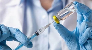 Rubber Washing Drying Machine Labor Efficiency