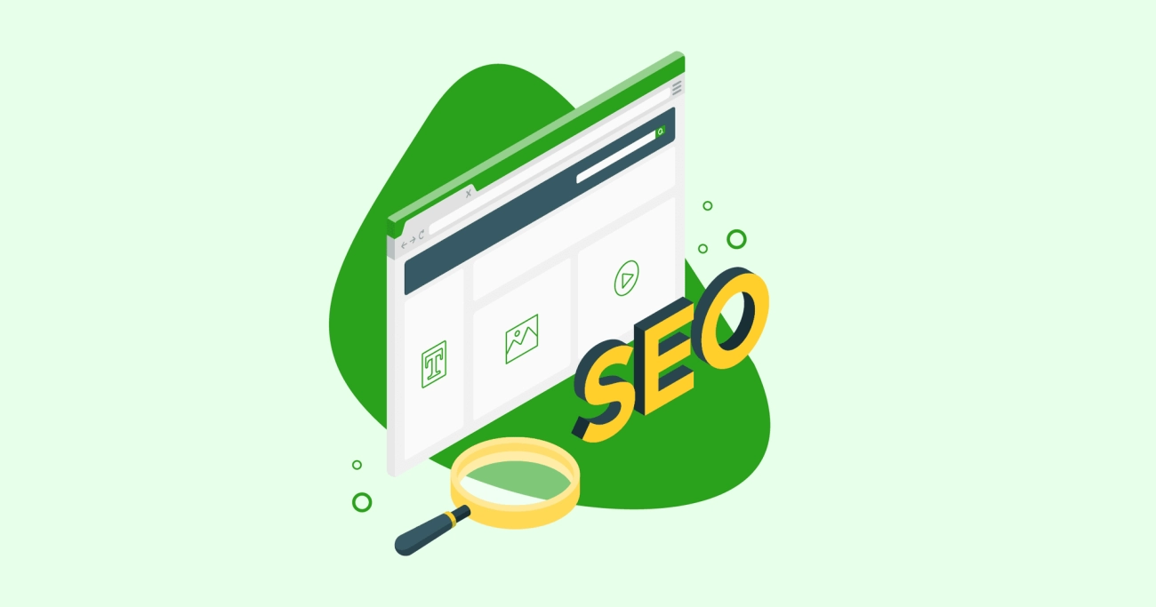 SEO Log File Crawl Optimization