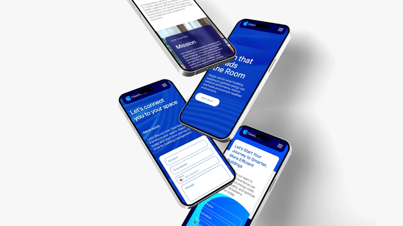 Site Structure SEO Silo vs Hub-Spoke 2025