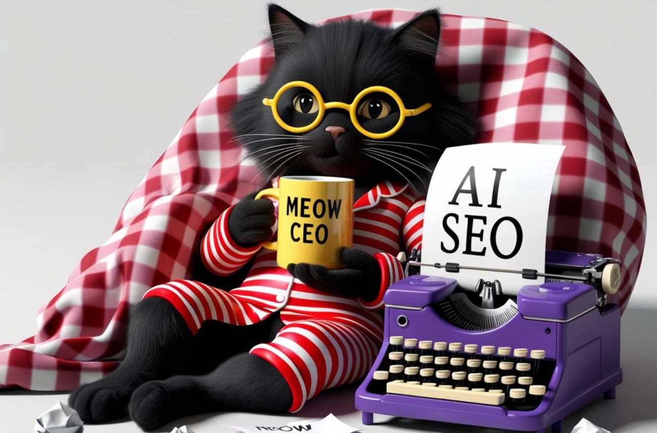 top 9 google ranking check tools comparison