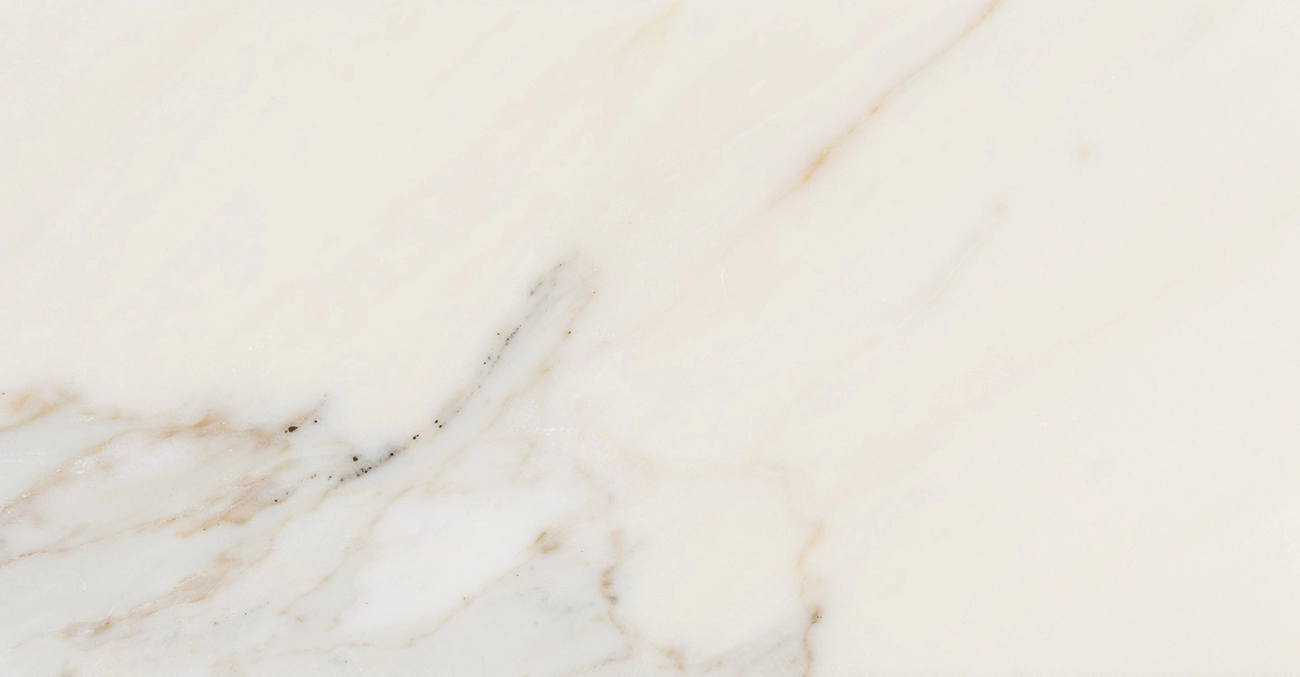 Calacatta Gold Marble Slab Price Comparison