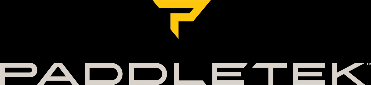 Pickleball Basics and Gameplay Guide