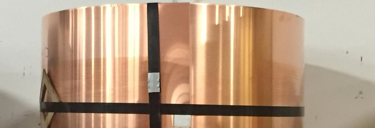 Choosing Copper Bronze Brass Metal Guide