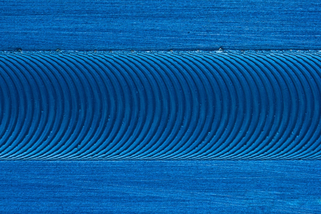 Überblick über Techniken des Aluminium-Oberflächenfinishs