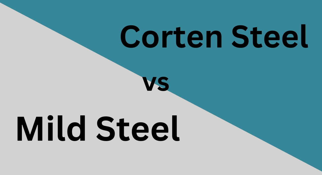 mild steel applications and industries overview