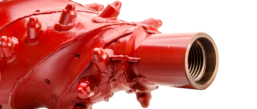 fluted reamer customer reviews