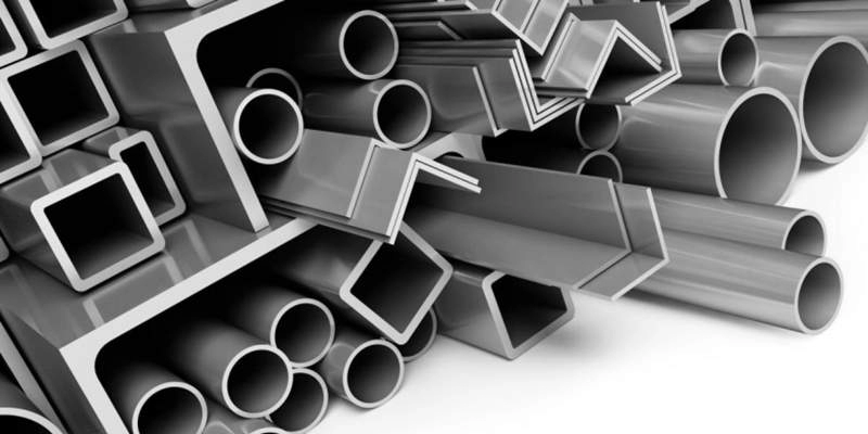 1018 vs 4140 steel comparison guide