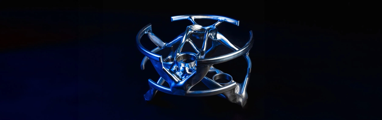 Wat is CNC Frezen Een volledige gids voor proces en machines - MS Machining