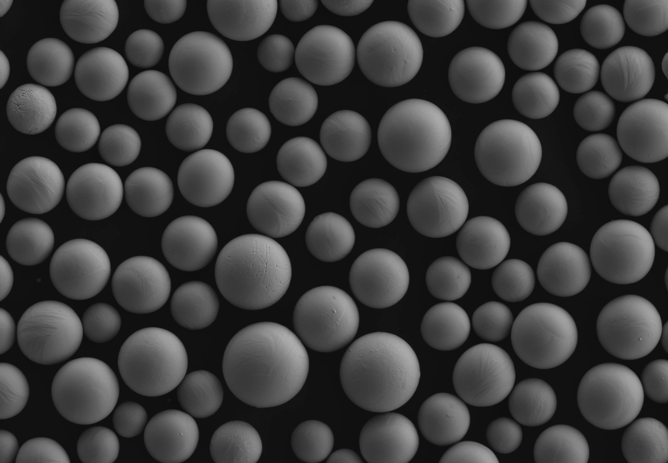 Industrial Applications of Titanium