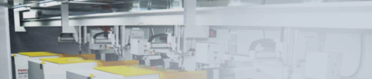 aluminium casting quality control methods