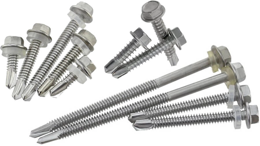 410 stainless steel mechanical properties tables