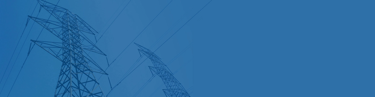 Как безопасно эксплуатировать вакуумный выключатель