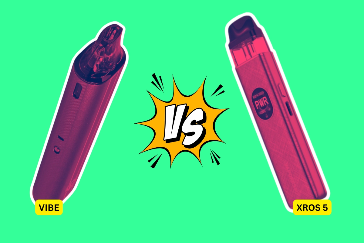 悅刻電子菸,RELX 主機 2025悅刻電子菸