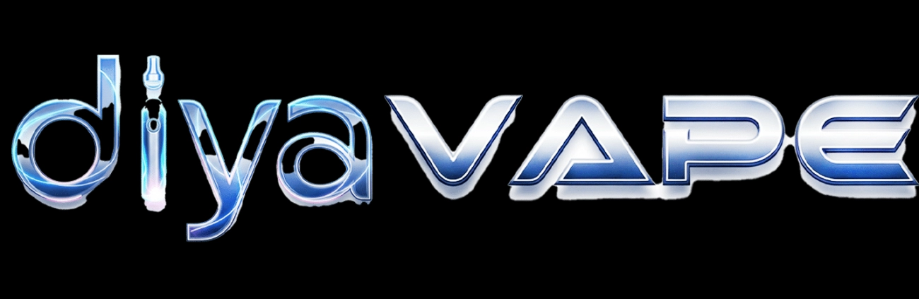 悅刻電子菸,RELX 主機 2025 RELX Vape Devices Taiwan Overview Guide