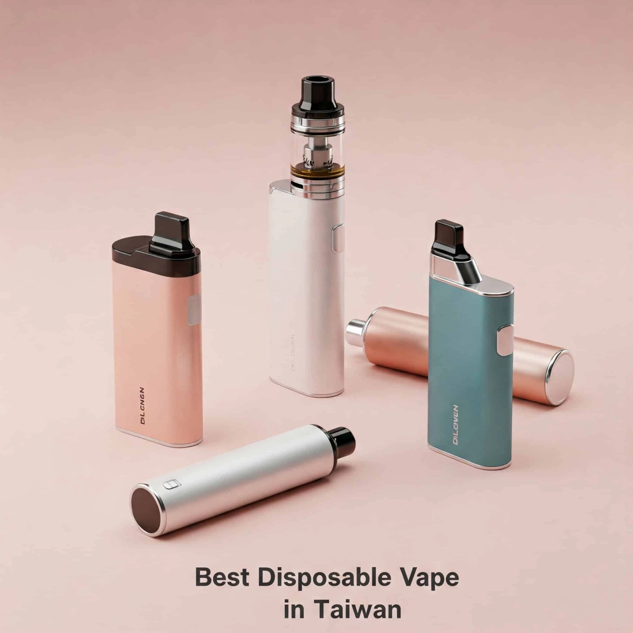 電子菸推薦 2019,2019 最受歡迎電子菸,新手電子菸推薦,熱門電子菸機種,電子菸入門款,電子菸推薦 2025 Taiwan e-cig categories and recommendations