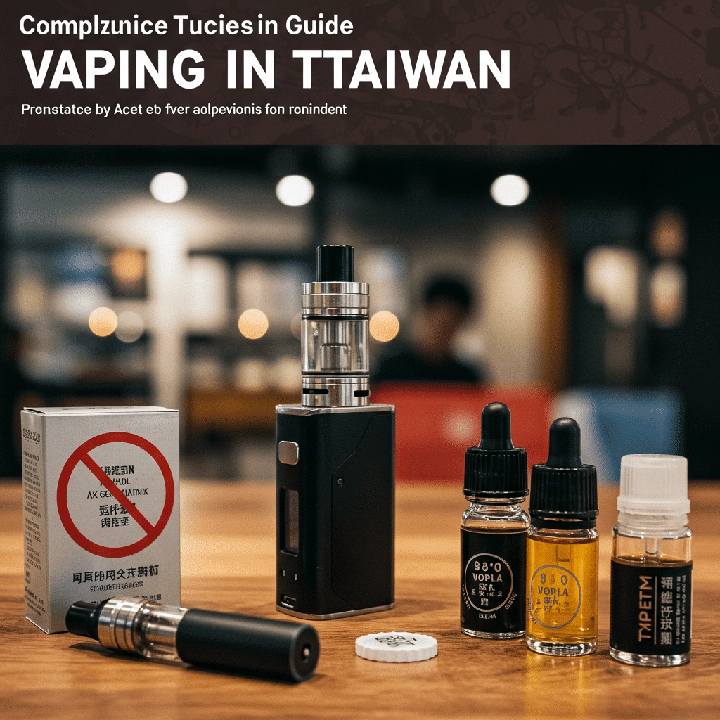 電子菸推薦 2019,2019 最受歡迎電子菸,新手電子菸推薦,熱門電子菸機種,電子菸入門款,電子菸推薦 電子菸推薦 2019