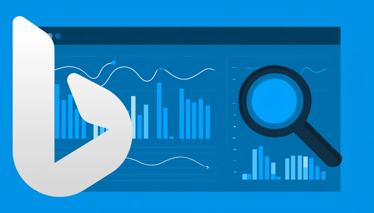 Bing SEO Content Strategy 2025