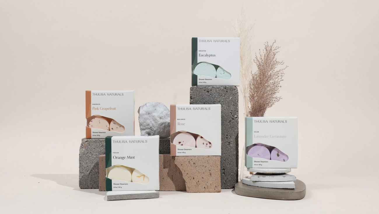 shower steamers duration and usage tips