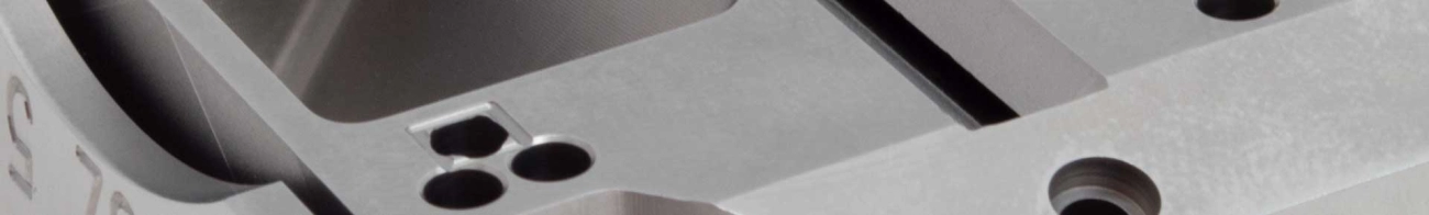 wire edm machining for medical devices