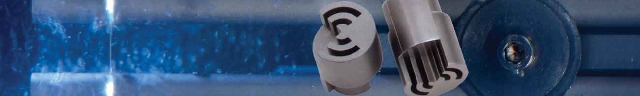 wire edm machining services for automotive tools