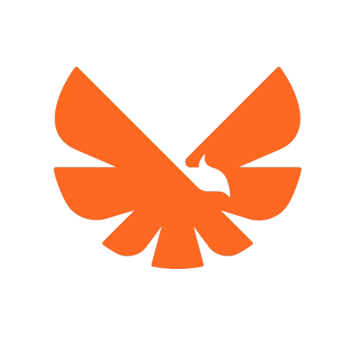 RELX 電子菸價格,relx 電子菸 多少錢,relx pod 價格,relx 菸彈 哪裡買,relx 菸彈 價格,relx 菸彈 推薦 RELX 電子菸價格