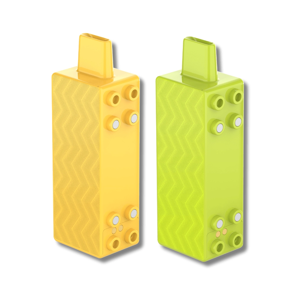 RELX 電子菸價格,relx 電子菸 多少錢,relx pod 價格,relx 菸彈 哪裡買,relx 菸彈 價格,relx 菸彈 推薦 relx pod prices cost comparison promotions