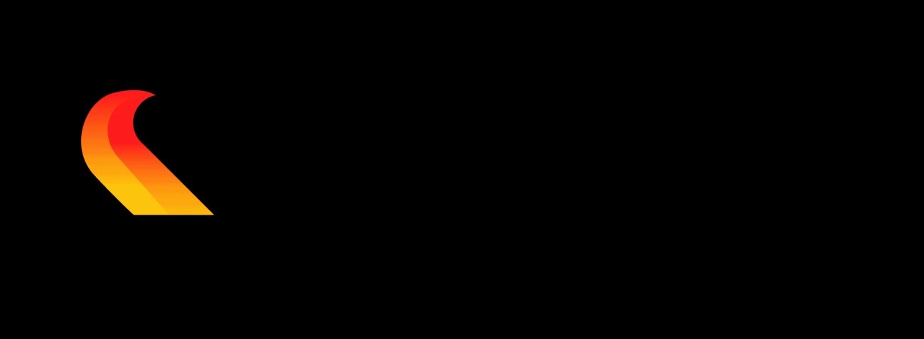 悅刻煙彈口味推薦,悅刻 口味 新手入門推薦 悅刻煙彈口味推薦