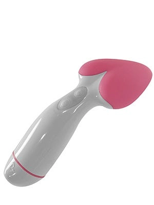 Introducing sex toys to partner guide