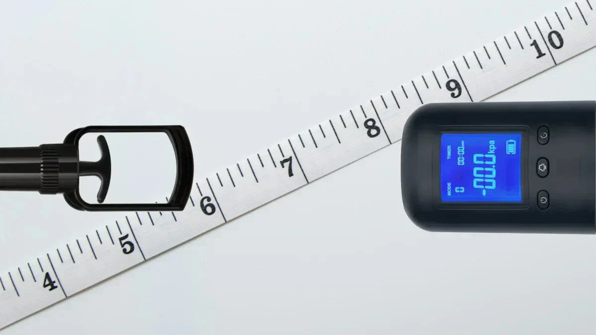 automatic vs manual sex toys comparison