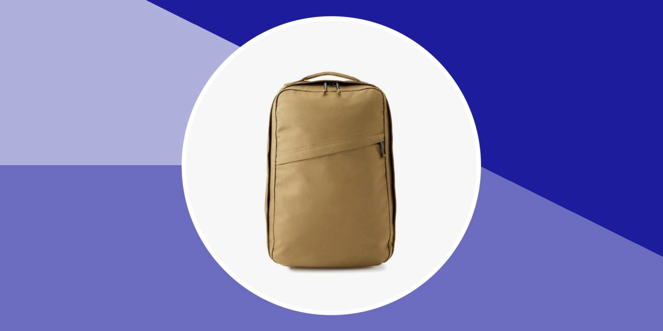 best male sex toys care and usage guide