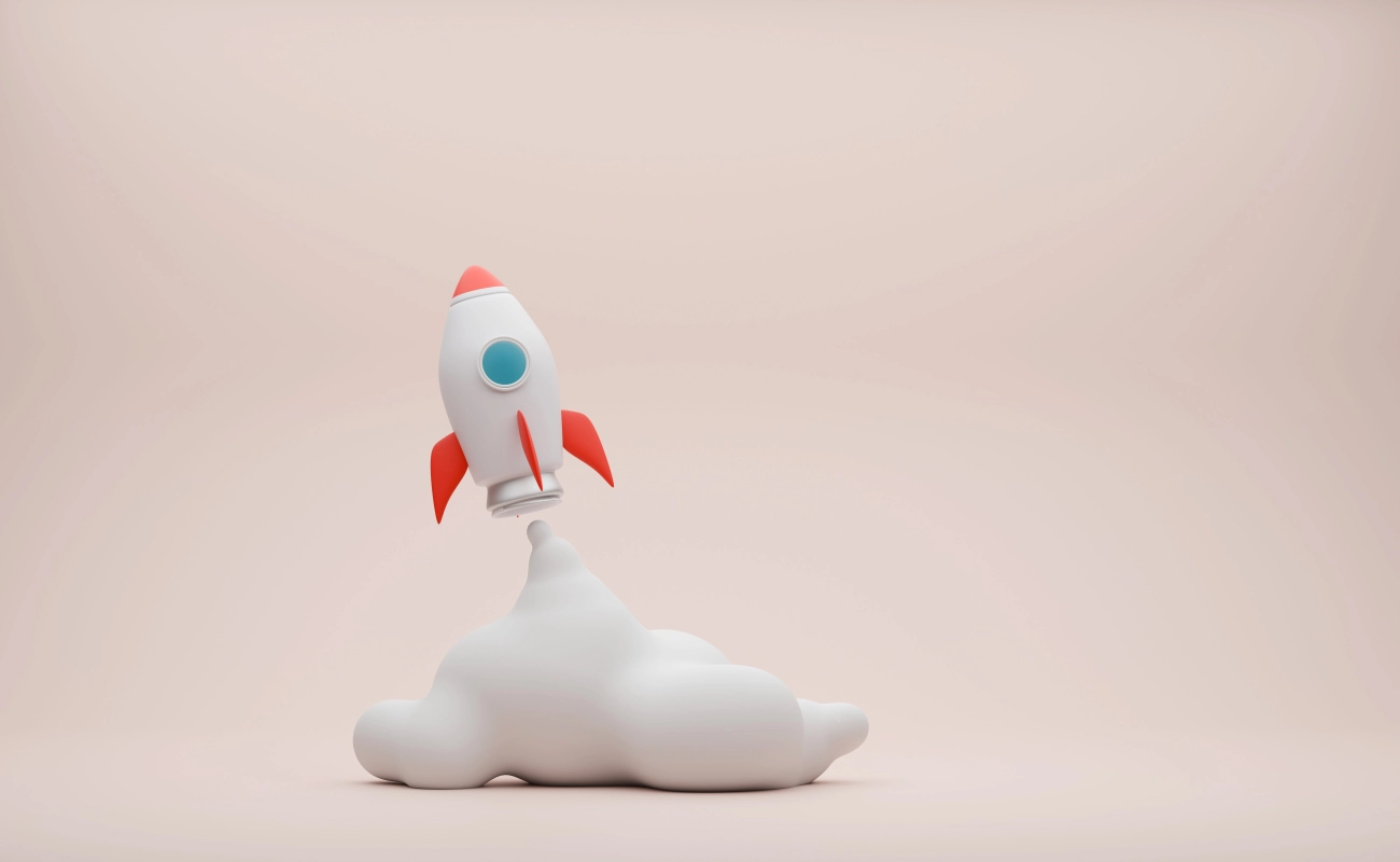 best male sex toys guide