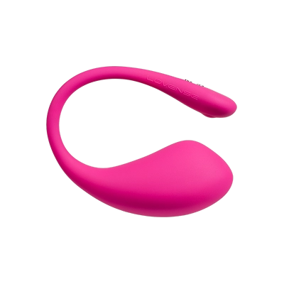 sex toys for couples with remote control