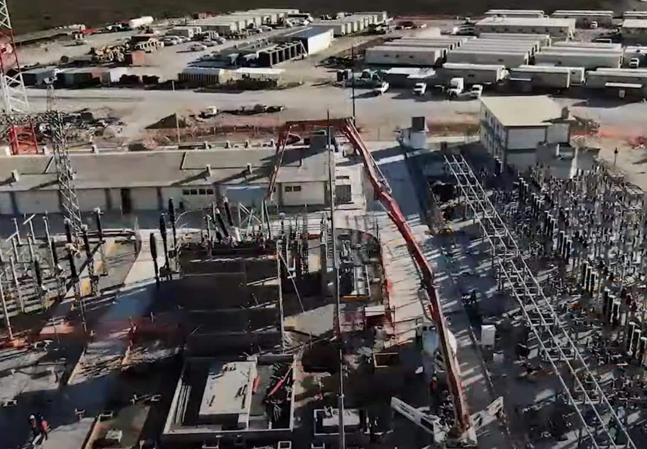 Распределительное устройство с твердой изоляцией или вакуумный выключатель как выбрать Распределительное устройство с твердой изоляцией или вакуумный выключатель как выбрать