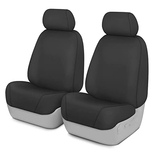custom seat cover buying guide