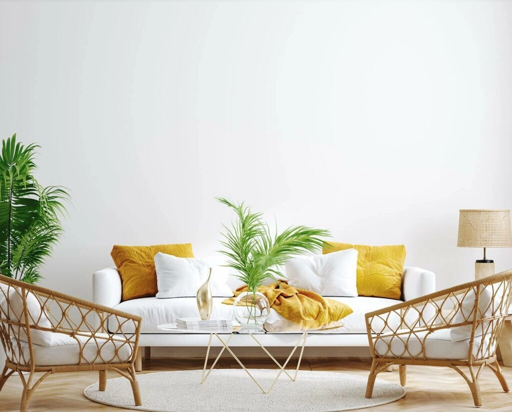 custom size cushion materials and fillings guide