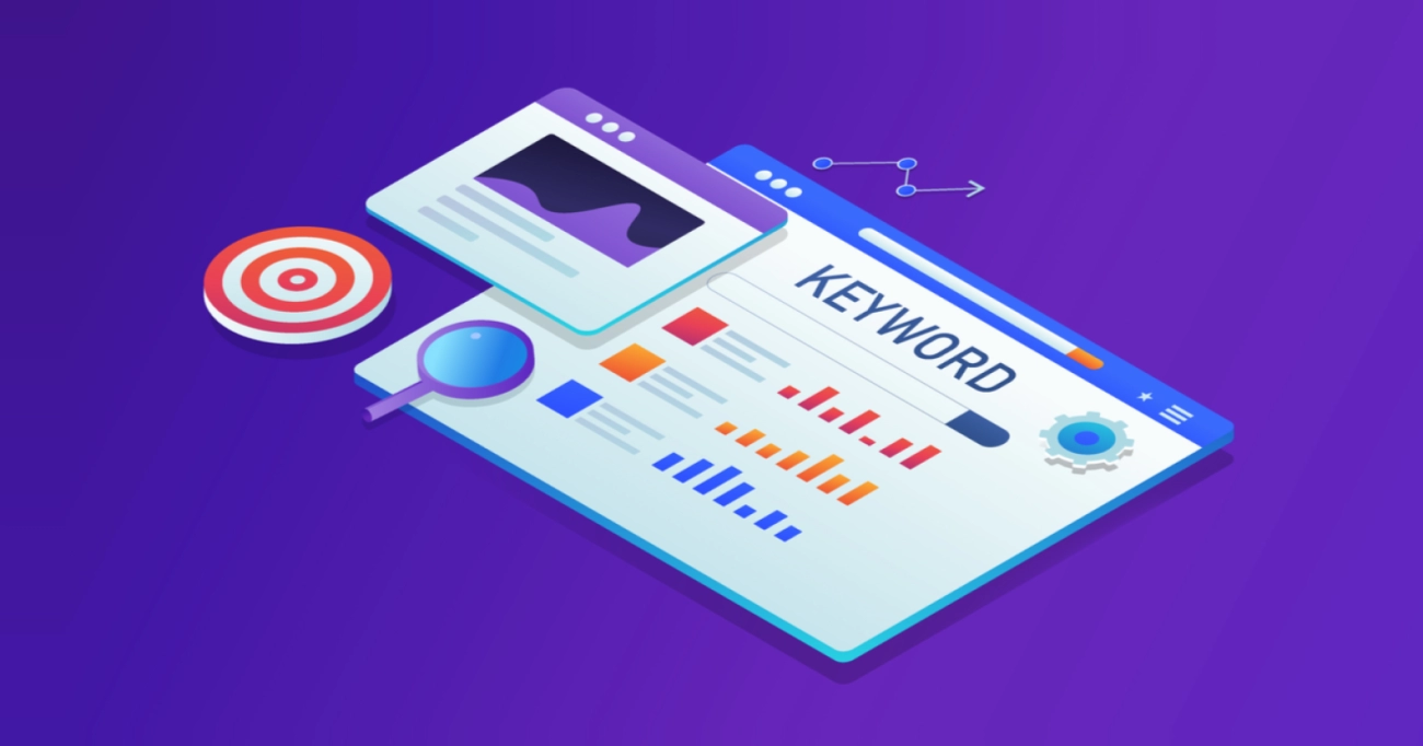 Common Google Ads Mistakes and Solutions