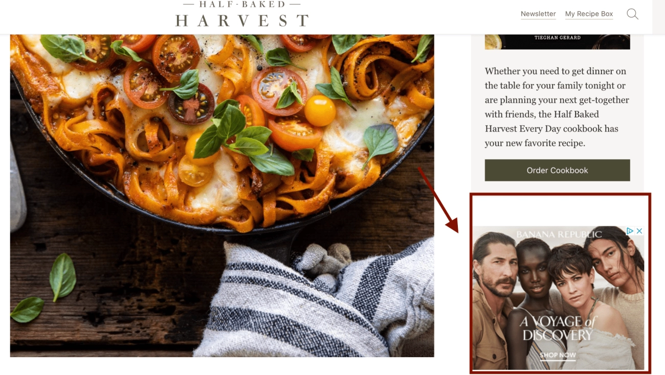 Google Ads Copywriting Strategies