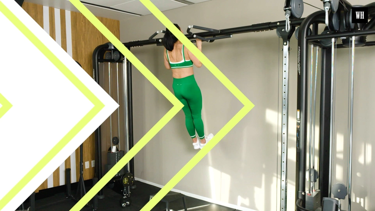 DIY Couples Sex Toys and Sensory Play Guide