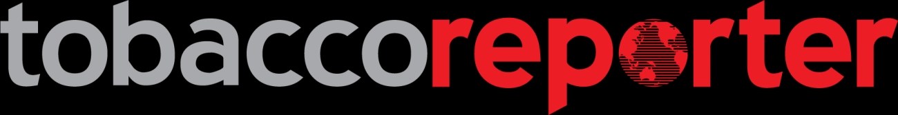 加熱菸哪裡買 Where to Buy Heated Tobacco Devices Taiwan