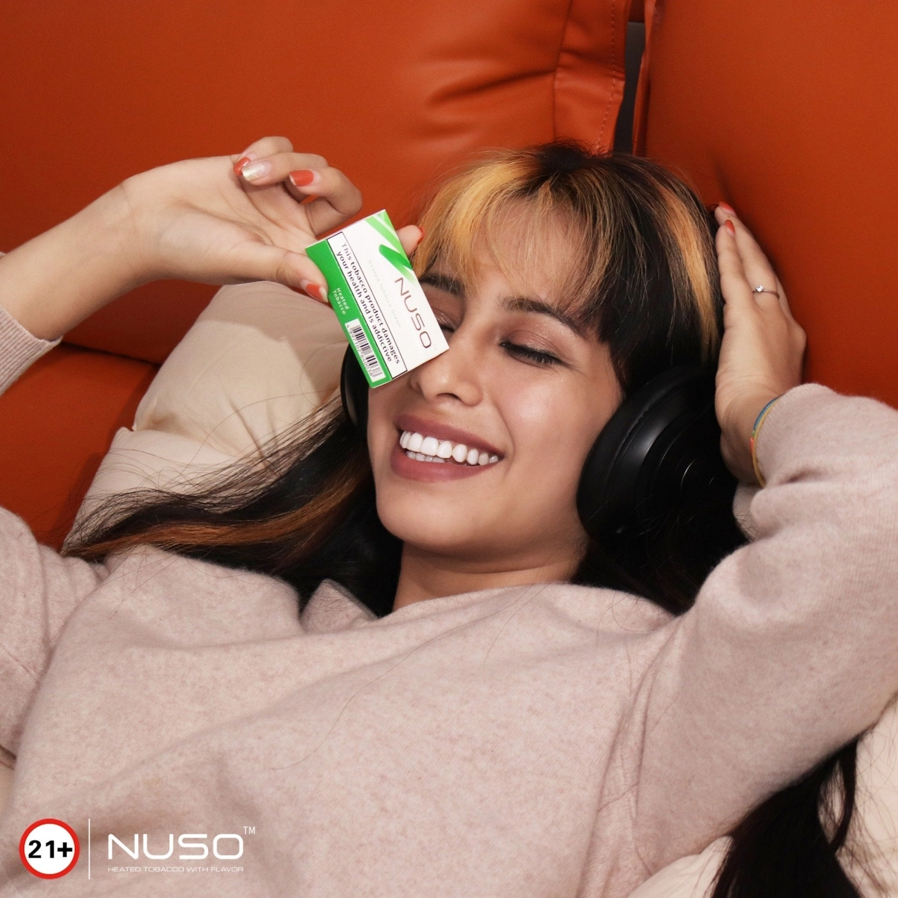 加熱菸品牌 heated tobacco vs traditional cigarettes comparison