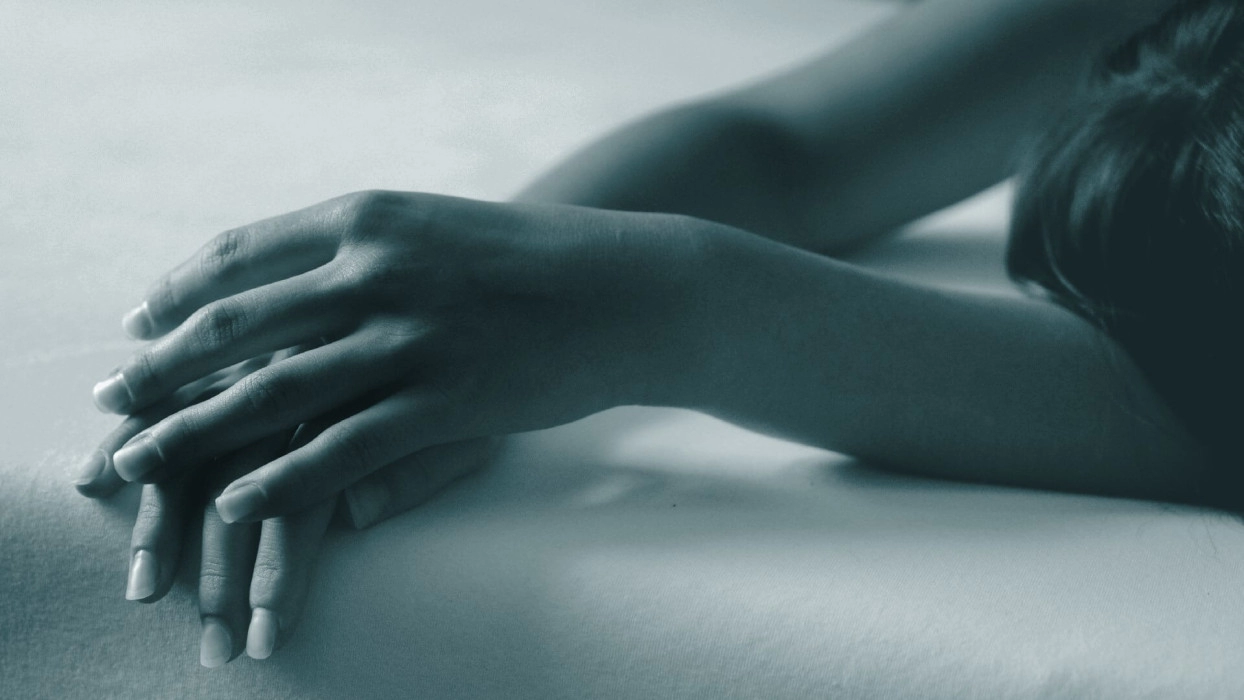 how to sex with app controlled toys safely