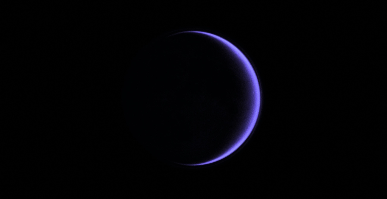 how to use sex toys with partner guide