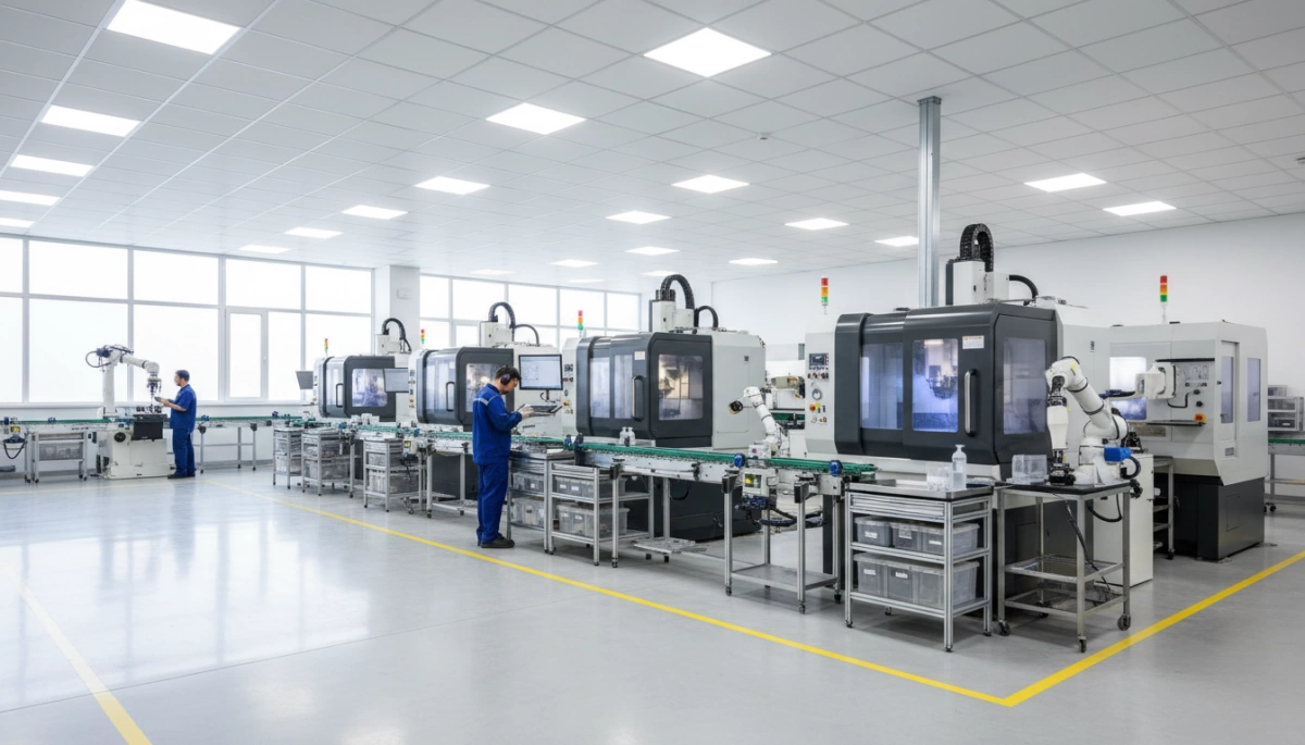 custom jewelry manufacturing companies