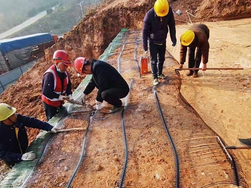 geogrid installation best practices guide