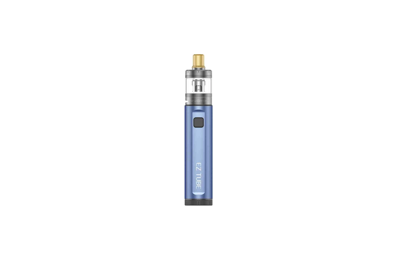 電子菸漏油 e-cigarette leak prevention tips and product recommendations