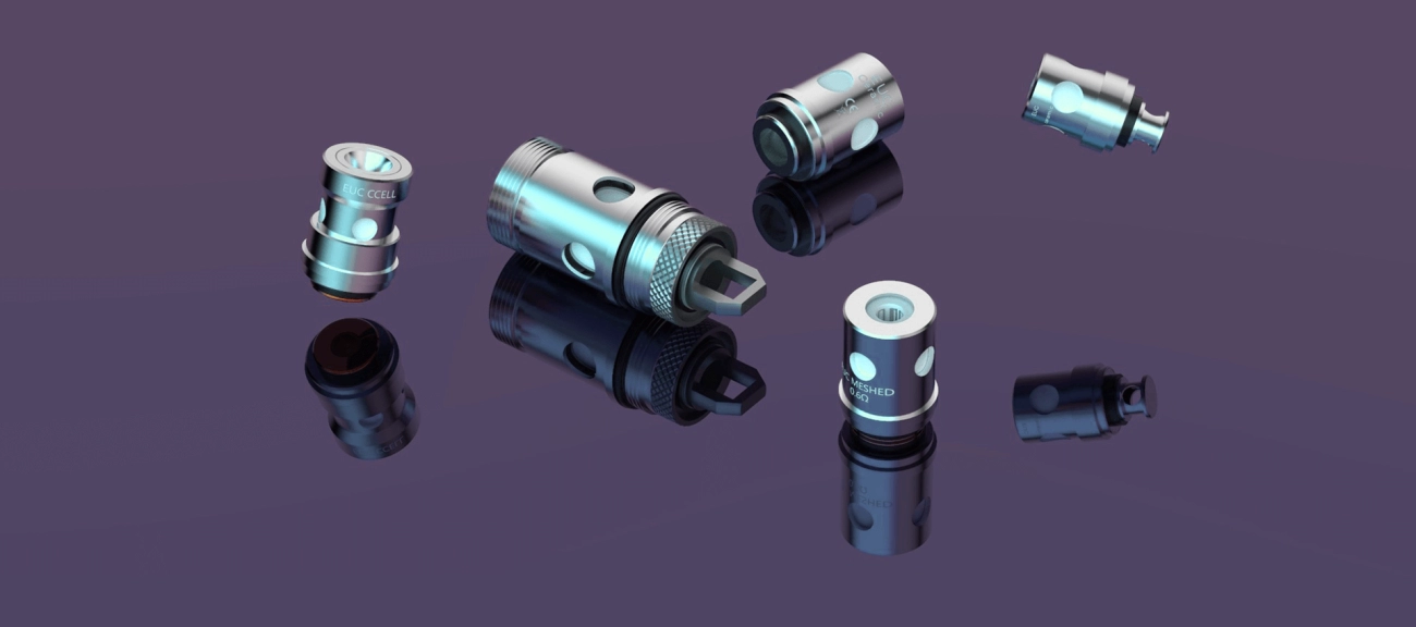 電子菸漏油 電子菸漏油原因解析