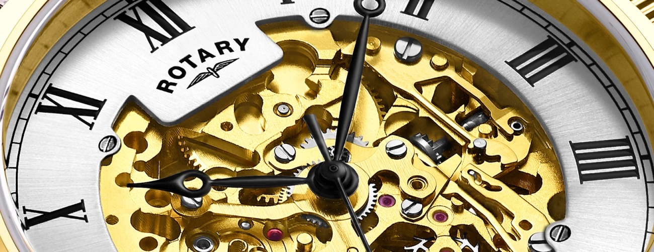 Automatic watch service cost and benefits