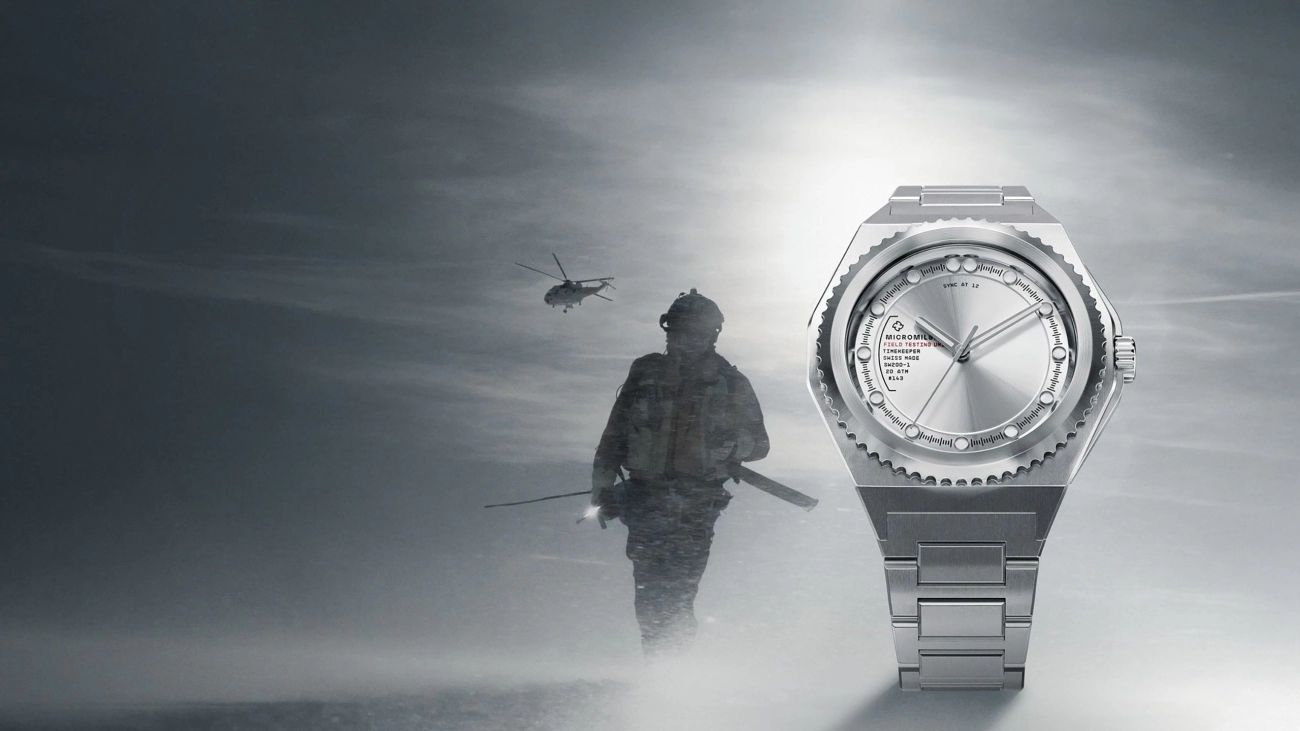 Automatic watch winder benefits maintenance